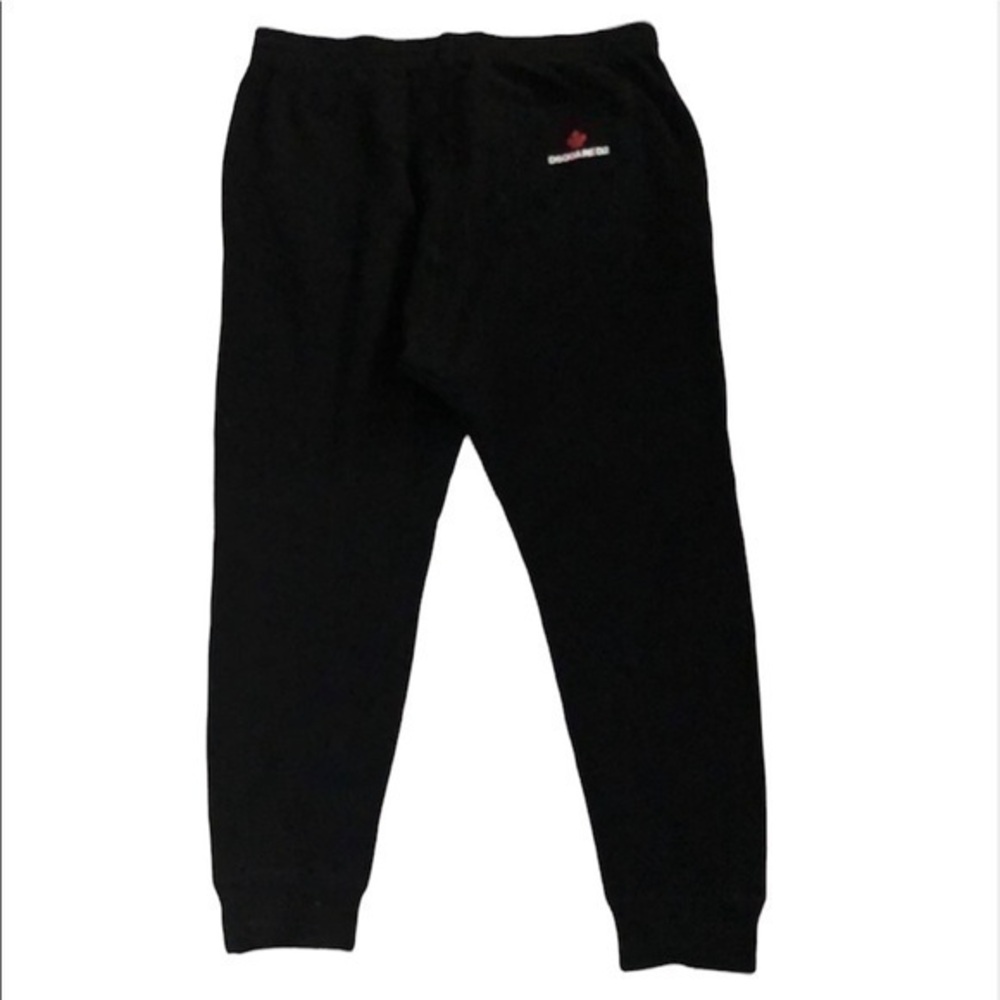 DSQUARED2 Mens Joggers
